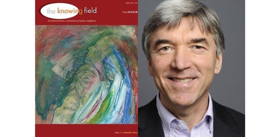 Opstellingswerk op basis van hechting en trauma. En hoe ze verschillen van traditionele Familieopstellingen.